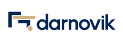 darnovik - Startseite